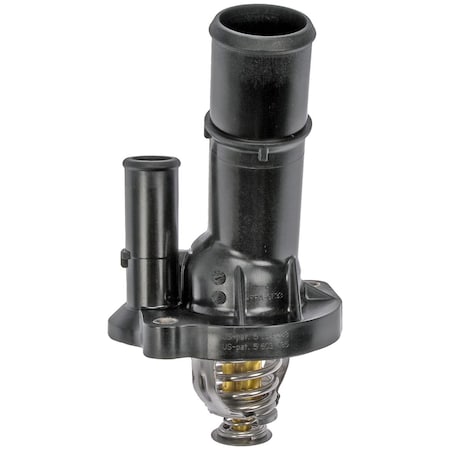 Dorman Thermst Housing Assembly, 902-682 902-682